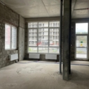 Аренда торгового помещения в Котельниках