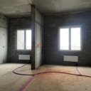 Аренда торгового помещения в Котельниках