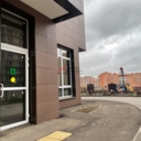 Аренда торгового помещения в Котельниках