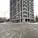 Продажа коммерческого помещения на Сходненской