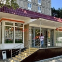 Продажа торгового помещения с арендаторами