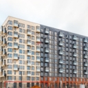 Продажа помещения с арендаторами в ЖК "Новое Видное"