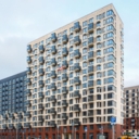 Продажа помещения с арендаторами в ЖК "Новое Видное"