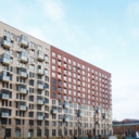 Продажа помещения с арендаторами в ЖК "Новое Видное"