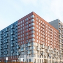 Продажа помещения с арендаторами в ЖК "Новое Видное"