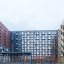 Продажа помещения с арендаторами в ЖК "Новое Видное"