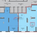 Аренда нежилого помещения в ЖК "Алтуфьево 53"