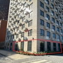 Аренда нежилого помещения в ЖК "Алтуфьево 53"