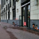 Продажа торгового помещения в ЖК "Loft FM"