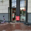 Продажа торгового помещения в ЖК "Loft FM"