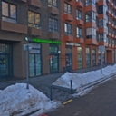 Аренда помещения с ремонтом