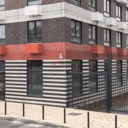 Продажа помещения в ЖК "Кузьминский Лес"