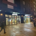 Продажа помещения с арендатором алкогольный магазин "Алкотека"