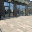 Продажа помещения с арендатором алкогольный магазин "Алкотека"