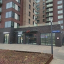 Продажа помещения с арендатором алкогольный магазин "Алкотека"