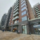 Продажа помещения с арендатором алкогольный магазин "Алкотека"