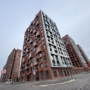 Продажа помещения с аптекой Мелодия Здоровья в ЖК "Квартал Авиаторов"