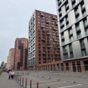 Продажа помещения с аптекой Мелодия Здоровья в ЖК "Квартал Авиаторов"