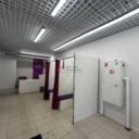 Продажа торгового помещения с Wildberries