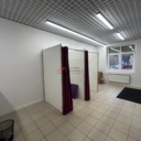 Продажа торгового помещения с Wildberries