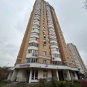 Продажа торгового помещения с Wildberries