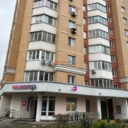 Продажа торгового помещения с Wildberries