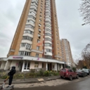 Продажа торгового помещения с Wildberries