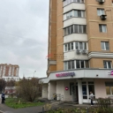 Продажа торгового помещения с Wildberries