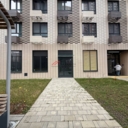 Аренда помещения под магазин