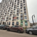 Аренда помещения под магазин