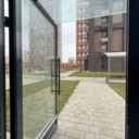 Продажа нежилого помещения в ЖК "Ютаново"