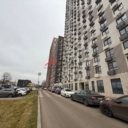 Продажа нежилого помещения в ЖК "Ютаново"