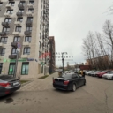 Продажа нежилого помещения в ЖК "Ютаново"