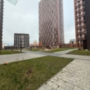 Продажа нежилого помещения в ЖК "Ютаново"