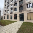 Продажа нежилого помещения в ЖК "Ютаново"