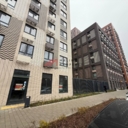 Продажа нежилого помещения в ЖК "Ютаново"