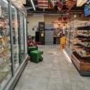 Продажа помещения с арендатором «Пятерочка Налету»