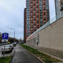 Продажа помещения с арендатором «Пятерочка Налету»