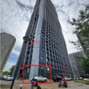 Продажа торгового помещения на Серебрякова