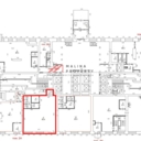 Продажа торгового помещения на Серебрякова