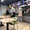 Готовый арендный бизнес в ЖК "Ютаново" 