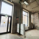 Аренда торгового помещения в ЖК «Afi Tower»