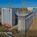 Продажа помещения с арендатором Магнит