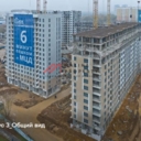 Продажа помещения с арендатором Магнит