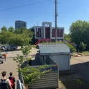 Продажа здания с арендаторами в районе Свиблово 