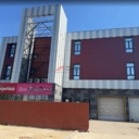 Продажа здания с арендаторами в районе Свиблово 