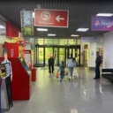 Продажа здания с арендаторами в районе Свиблово 