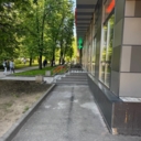 Продажа здания с арендаторами в районе Свиблово 