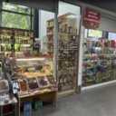 Продажа здания с арендаторами в районе Свиблово 