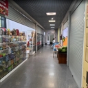 Продажа здания с арендаторами в районе Свиблово 